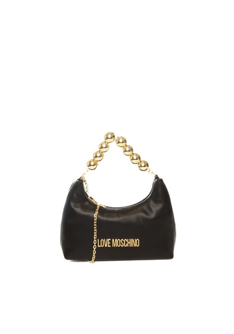  LOVE MOSCHINO | JC4252PPMKS0-000